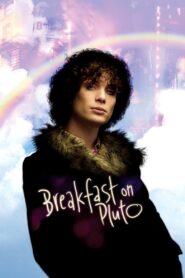 Breakfast on Pluto Online In Netflix