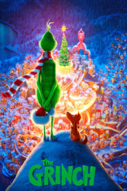 The Grinch Online In Netflix