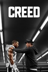 Creed Online In Netflix