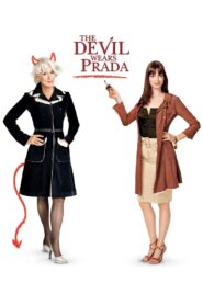 The Devil Wears Prada Online In Netflix