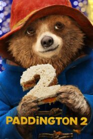 Paddington 2 Online In Netflix