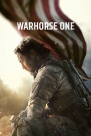 Warhorse One Online In Netflix