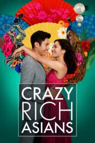 Crazy Rich Asians Online In Netflix