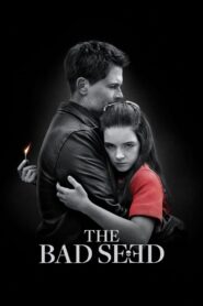 The Bad Seed Online In Netflix