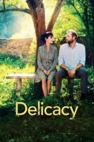 Delicacy Online In Netflix