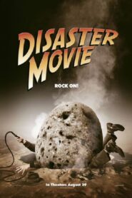 Disaster Movie Online In Netflix