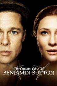 The Curious Case of Benjamin Button Online In Netflix