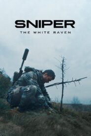 Sniper: The White Raven Online In Netflix