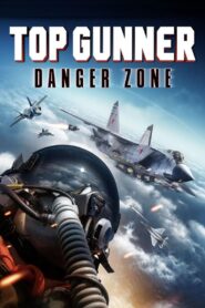 Top Gunner: Danger Zone Online In Netflix