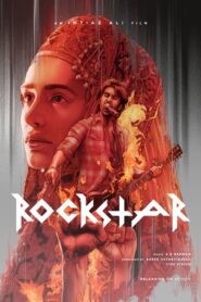 Rockstar Online In Netflix