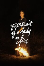 Portrait of a Lady on Fire Online In Netflix