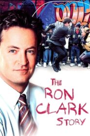 The Ron Clark Story Online In Netflix