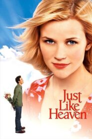 Just Like Heaven Online In Netflix