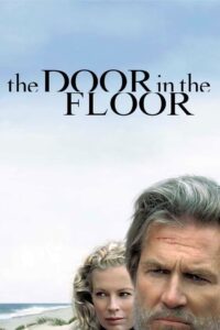 The Door in the Floor Online In Netflix