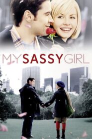 My Sassy Girl Online In Netflix