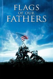 Flags of Our Fathers Online In Netflix