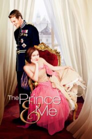 The Prince & Me Online In Netflix