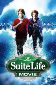 The Suite Life Movie Online In Netflix