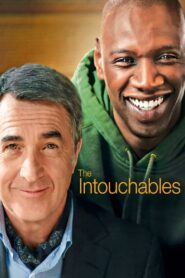 The Intouchables Online In Netflix