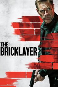 The Bricklayer Online In Netflix