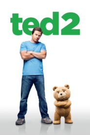 Ted 2 Online In Netflix