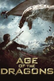 Age of the Dragons Online In Netflix