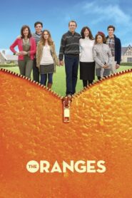 The Oranges Online In Netflix