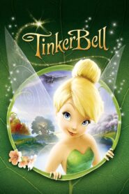 Tinker Bell Online In Netflix