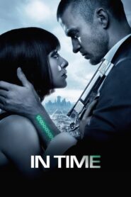 In Time Online In Netflix