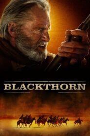 Blackthorn Online In Netflix