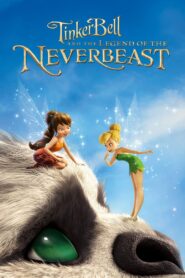 Tinker Bell and the Legend of the NeverBeast Online In Netflix