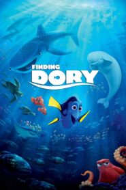 Finding Dory Online In Netflix