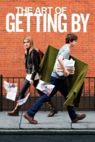 The Art of Getting By Online In Netflix