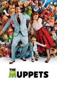 The Muppets Online In Netflix