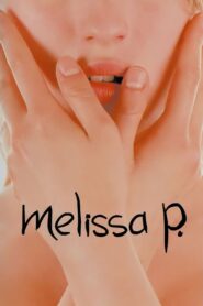 Melissa P. Online In Netflix