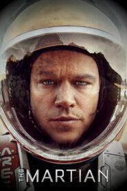 The Martian Online In Netflix