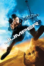 Jumper Online In Netflix