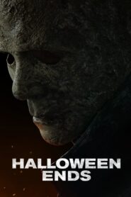 Halloween Ends Online In Netflix