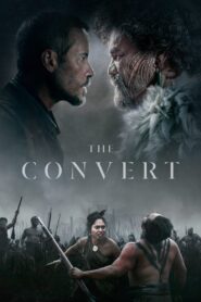 The Convert Online In Netflix