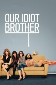 Our Idiot Brother Online In Netflix