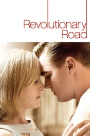 Revolutionary Road Online In Netflix