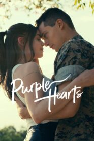 Purple Hearts Online In Netflix