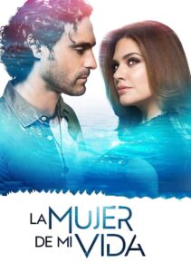 La mujer de mi vida Online In Netflix