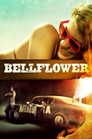 Bellflower Online In Netflix