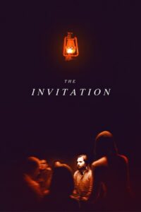 The Invitation Online In Netflix