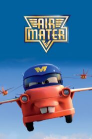 Air Mater Online In Netflix