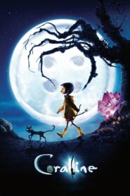 Coraline Online In Netflix