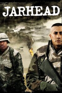 Jarhead Online In Netflix