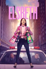 Elsbeth Online In Netflix