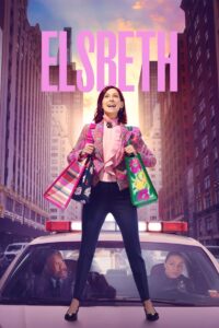 Elsbeth Online In Netflix